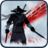 icon Ninja Arashi 1.9