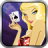 icon com.igg.pokerdeluxe_tw 1.2.2