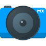 icon com.magix.camera_mx