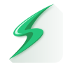 icon Web PC Suite - File Transfer