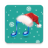 icon Spanish Christmas Carols 4.0.1