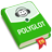 icon com.axidep.polyglotvoicereader 3.08