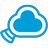 icon vouchercloud 3.2.1