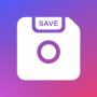 icon QuickSave