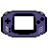 icon GBA Emulator 1.8