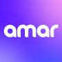 icon Amar