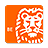icon Smart Banking 9.0