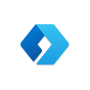 icon Microsoft Launcher for Samsung I997 Infuse 4G