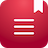 icon Eljur.Student 3.3.22