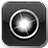 icon Flash Alerts 4.26