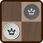 icon Checkers