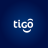 icon appinventor.ai_felixsarp.TigoSelfCareOfficial 11.5