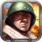 icon Panzer Strike 1.3.28