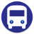 icon MonTransit ETS Bus Edmonton 1.2.1r1390