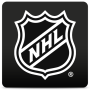 icon NHL for HTC Desire 650