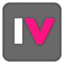 icon InterVoip