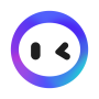 icon Monica AI: Deep Chat & Search
