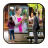 icon Photo Hoarding 8.0.2
