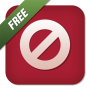 icon Blacklist Plus - Call Blocker for Inoi 6