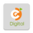 icon Citizen Digital 5.4.7