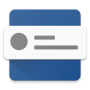 icon Recurrence - Reminder & To-do