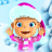 icon Talking Baby Babsy Winter Fun 15