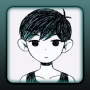 icon OMORI Mobile for Aermoo M1