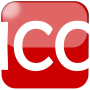 icon ICChat for Samsung Galaxy Grand Neo(GT-I9060)