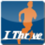 icon I Thrive for Samsung Galaxy Ace S5830
