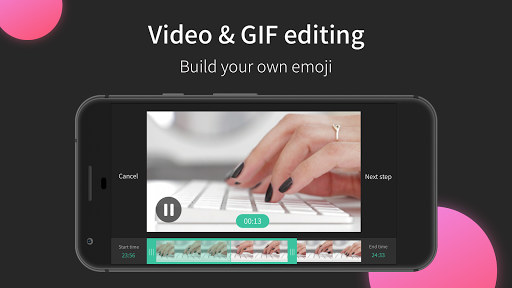 mobo video player pro 1.1.9 apk