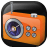 icon Hot Radio 1.45