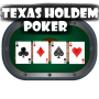 icon Texas Holdem Poker