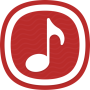 icon Latest Ringtones Free