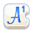 icon Word Crack 5.5.0