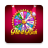 icon Hit It Rich 1.9.4246