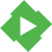 icon Emby 2.0.98g