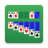 icon Solitaire 10.2.8