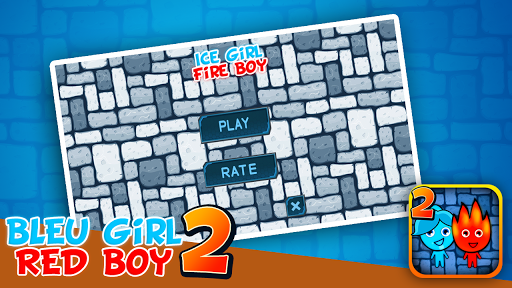 Bluegirl And Redboy Adventure 2 For Landvo V5 Free Download Apk