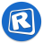 icon RadiosNet 2.8.0