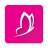 icon Veepee 5.71.0