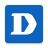 icon mydlink Lite 3.8.17