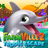 icon Tropic Escape 1.166.951