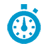 icon Time Control 2.21.0