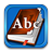 icon Thai-English Dictionary 4.3.089