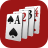 icon Solitaire 8.5.7