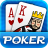 icon Poker Texas Polski 9.1.0