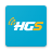 icon HGS 6.4.2