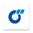 icon de.dasoertliche.android 8.6