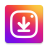 icon StorySaver 1.1.6