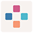 icon Four Plus 2.0.2